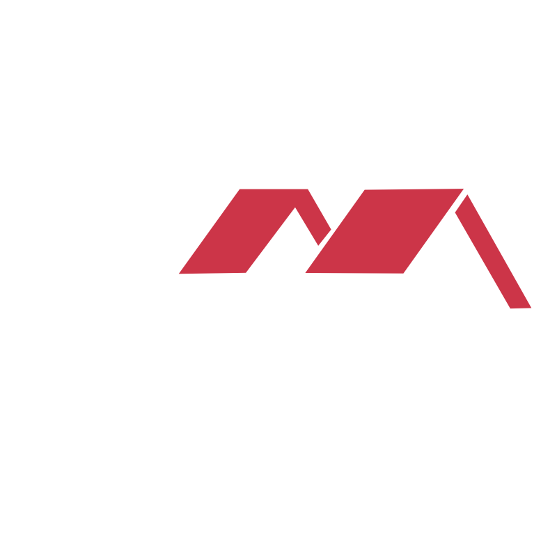 AOWEI